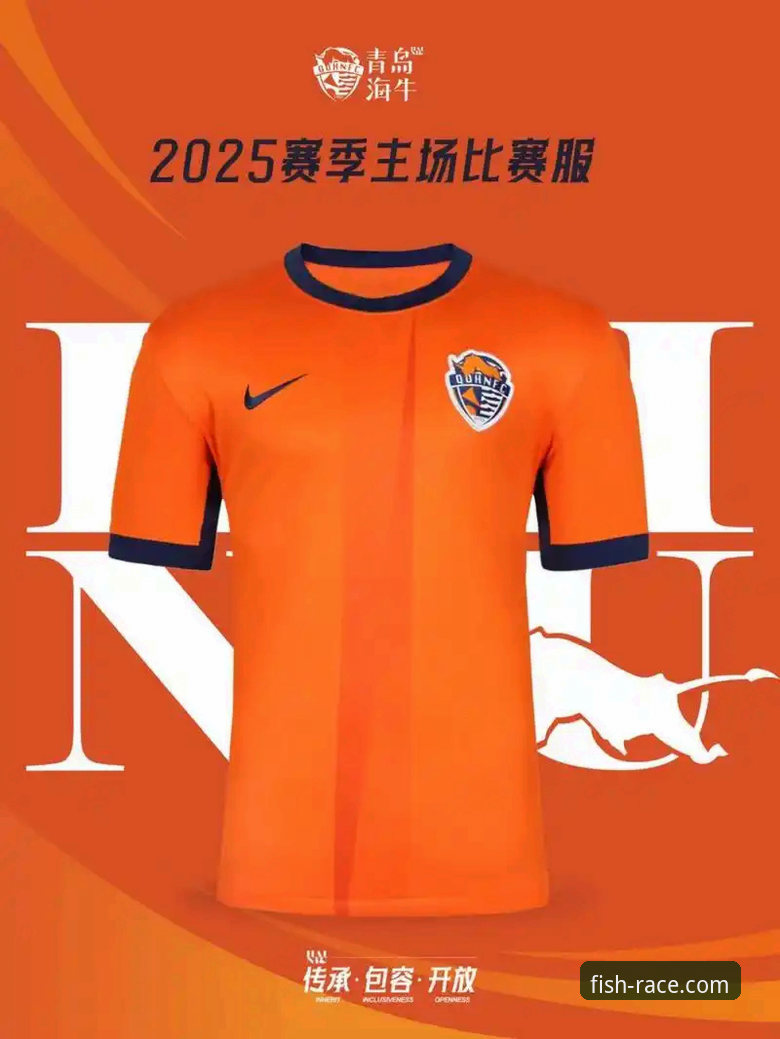 青岛海牛3-1上海海港赛事回顾：乐鱼体育平台v2.3.0版观赛数据解读教程