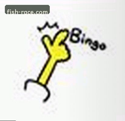 李伟