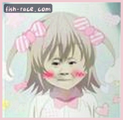 张强