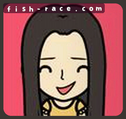 黄静