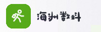 合作伙伴